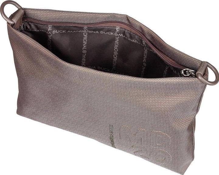 Immagine prodotto Mandarina Duck Borsa a tracolla MD20 Crossover QMT24