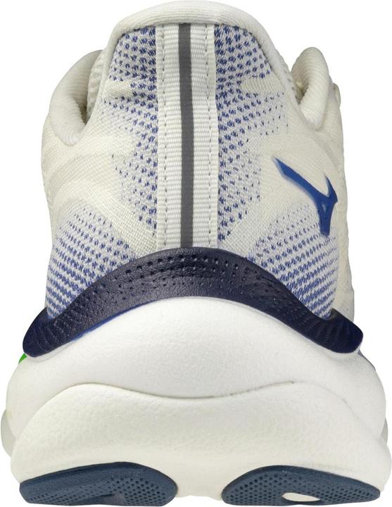 Image du produit Mizuno Wave Sky 9 (43)