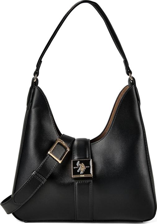 Immagine prodotto U.S. Polo Margaret Hobo Bag