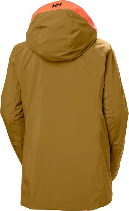 Immagine prodotto Helly Hansen Giacca Powshot da donna (XS)
