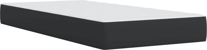 Actual product image vidaXL Boxspringbett (90 x 190 cm)