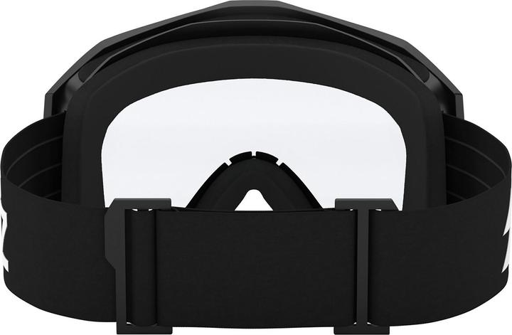 Produktbild Bliz Liner