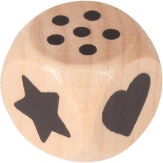 Produktbild Beleduc Tempo Toni (Deutsch, Englisch, 1 - 4 Spieler)