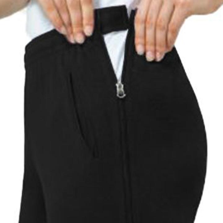 Produktbild Hajo Jogginghose Homewear Bequem sitzend - 16181 (XL)