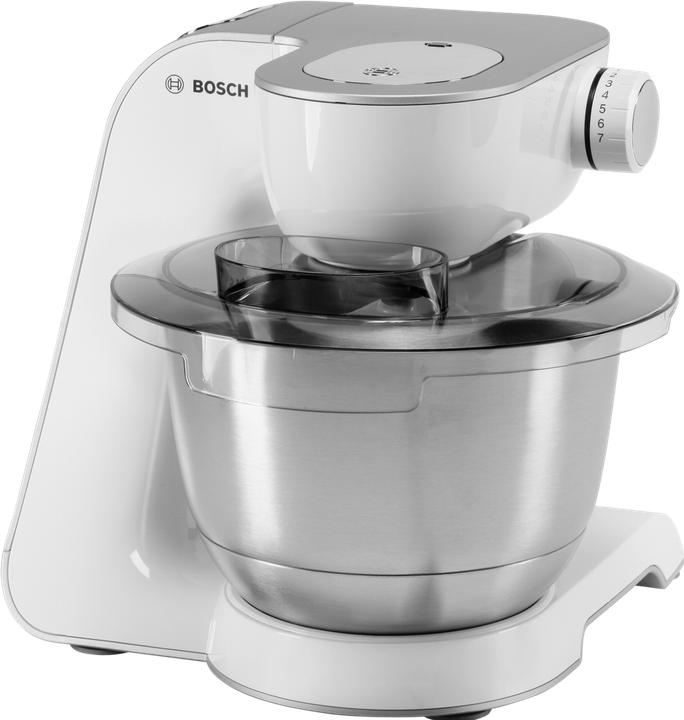 Produktbild Bosch Hausgeräte MUM 58235 (1000 W, 3.90 l)