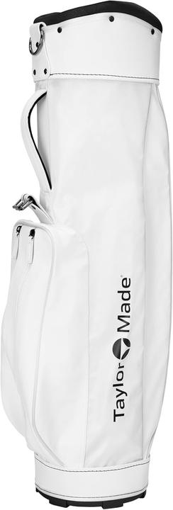 Produktbild Taylor Made TaylorMade Golf Short Course Draagtas Wit