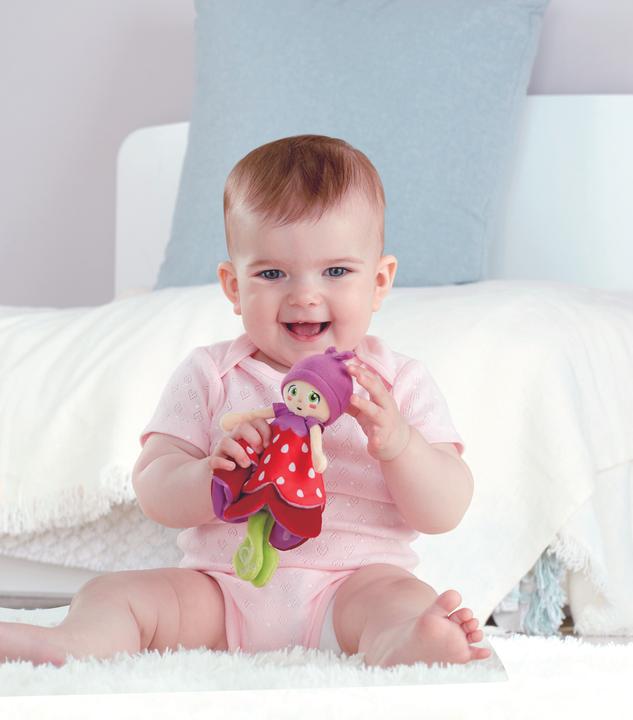 Produktbild Hape Blumis