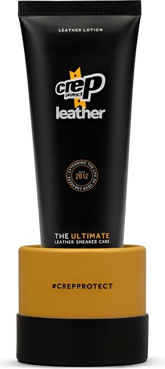 Produktbild CREP Protect Leather Conditioner