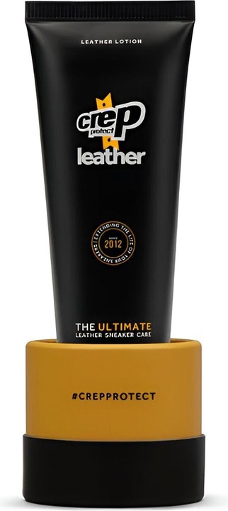 Produktbild CREP Protect Leather Conditioner