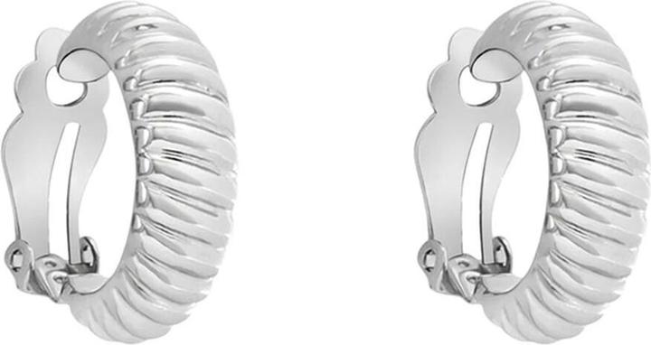 Stroili 1691918 Womens Earrings