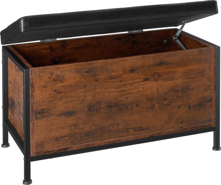 Image du produit tectake Calico (41.50 cm)