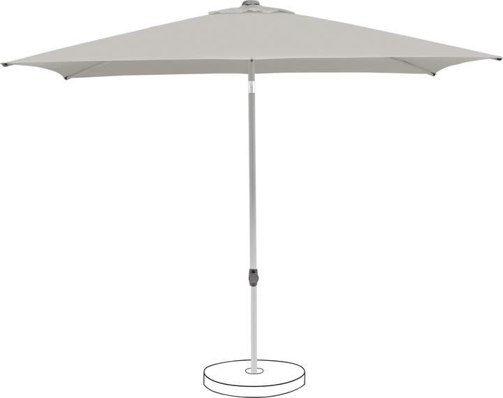 Suncomfort by Glatz Pop Up (3.30 m)