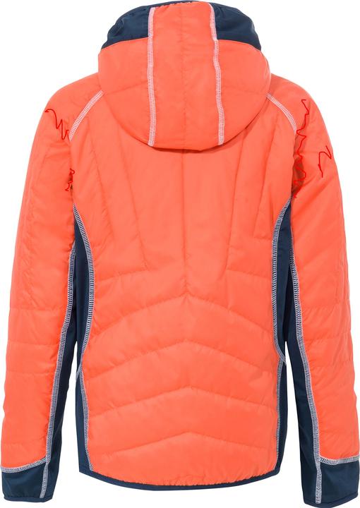 Produktbild Vaude Capacida Hybrid (122, 128)