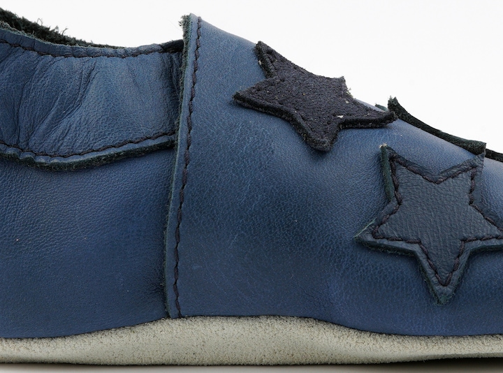 Image du produit Bobux SoftSole (23)