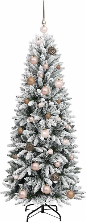 Produktbild vidaXL Weihnachtsbaum (150 cm)
