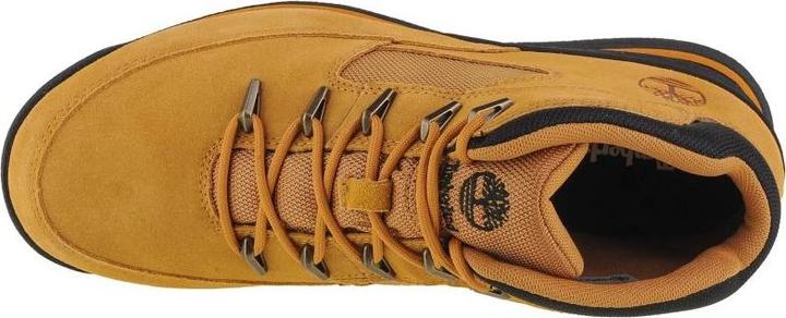 Produktbild Timberland Euro Rock Heritage (42)