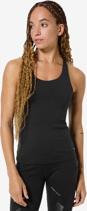 Actual product image Super Natural Sporty (XL)