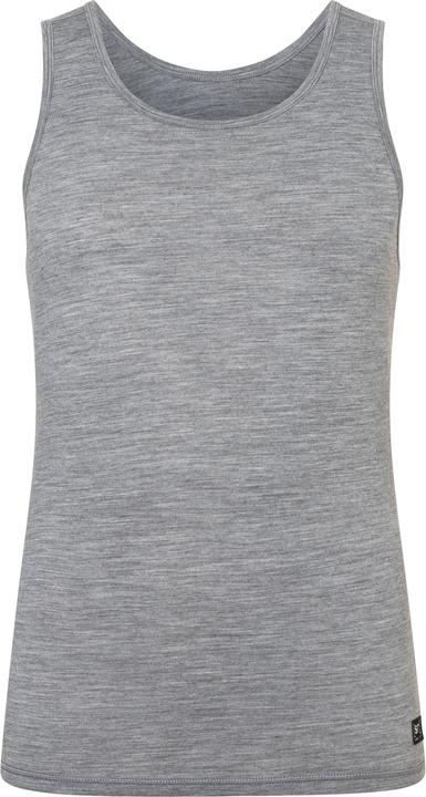 Actual product image Super Natural SIERRA140 TANK (M)