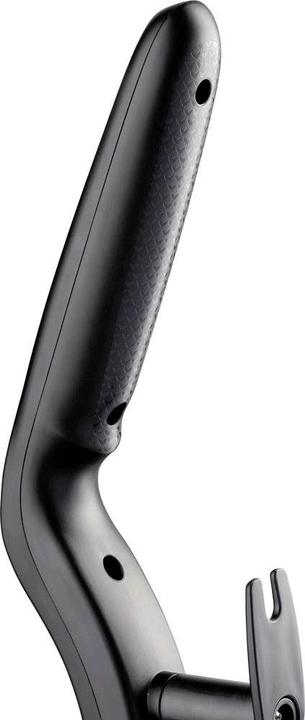 Productafbeelding Vileda Steam Plus XXL (1550 W)