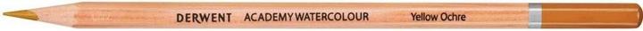 Actual product image Derwent Academy Watercolour Tin (Multicoloured, 24 x)