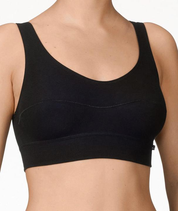 Produktbild Calida Elastic (Einzelpack, S)