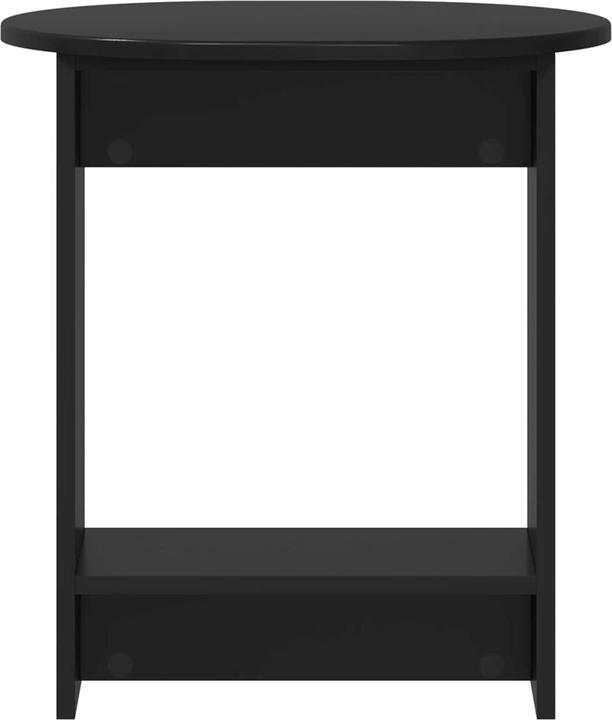 Produktbild vidaXL Beistelltisch (50 x 39.50 x 55 cm)