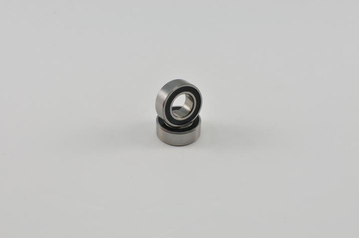 Hpi RS4 Pro 4/ Hb R10 Cuscinetto a Sfera 4x7x2.5mm (2pcs