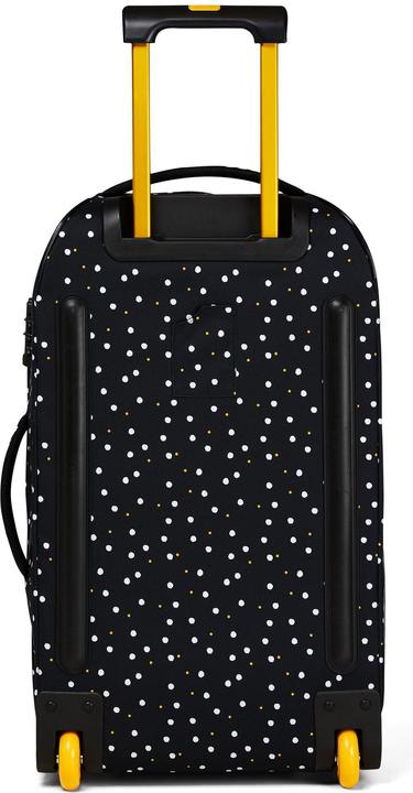 Produktbild Satch Flow - Lazy Daisy (60 l)