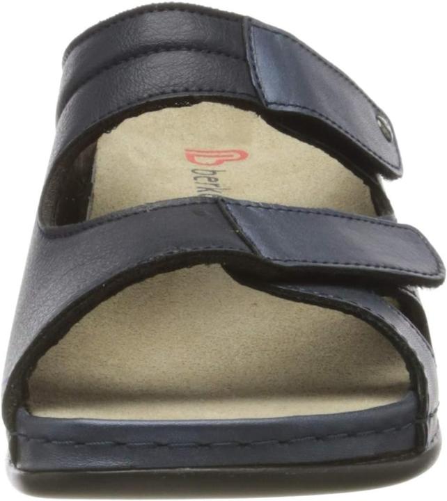 Image du produit Berkemann Janna (37)