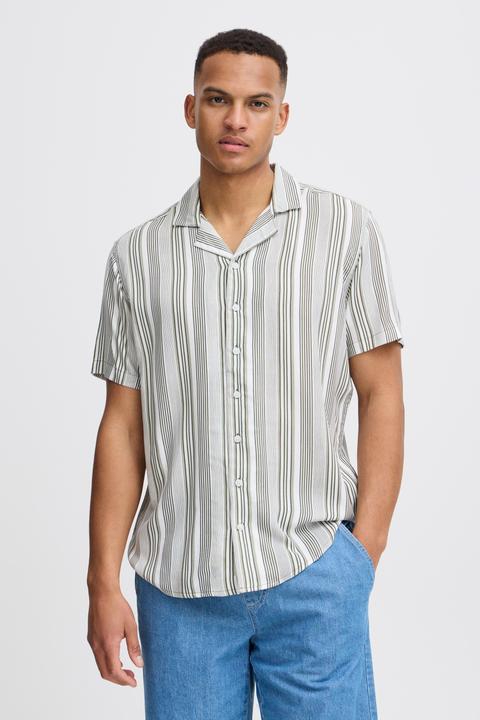 Actual product image Blend BHShirt 20718076 (XL)