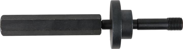 Produktbild KS Tools 400.1107