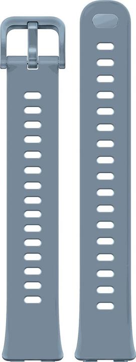 Produktbild Huawei Band 10 (43.45 mm, nur WLAN)