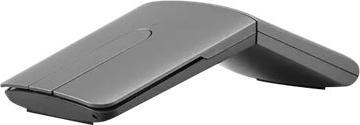 Actual product image Lenovo Yoga (Wireless)