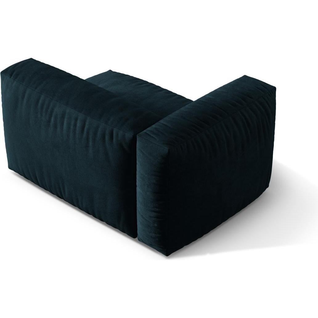 Thumbnail - Micadoni, Sofa, Martina (2-Sitzer, 3-Sitzer, 4-Sitzer)