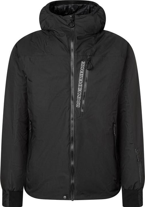 Produktbild Rock Experience Helix Padded (XL)