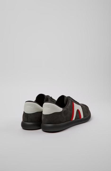 Produktbild Camper Pelotas Soller (43)