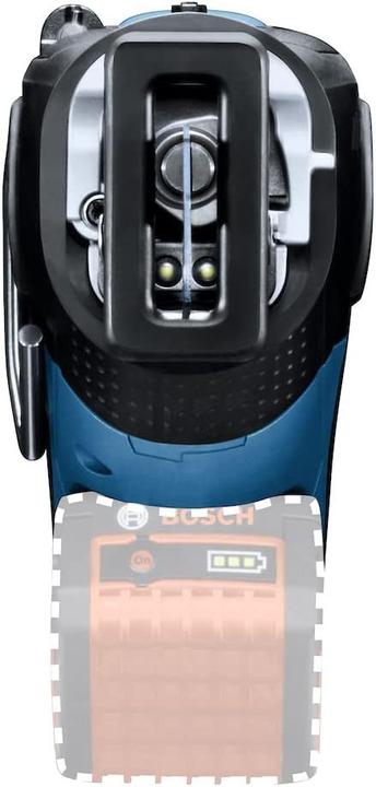 Produktbild Bosch Professional GSA 18V-32