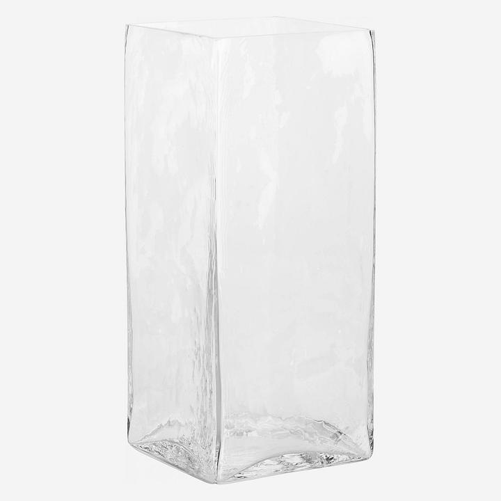 Immagine prodotto Habitat Nebuleuse