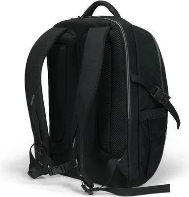 Actual product image Dicota Anti-glare filter 9H f Laptop 15.6 Wide 16:9 self-a (15.60", 16:9)