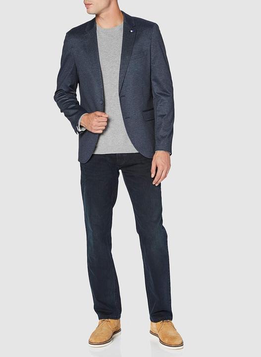 Produktbild Camel Active Jeans (35)