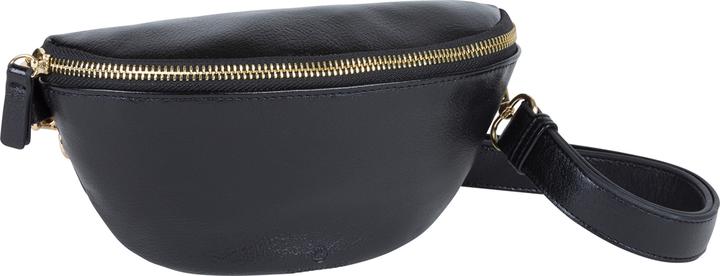 Immagine prodotto Oberthur Gürteltasche Liva schwarz