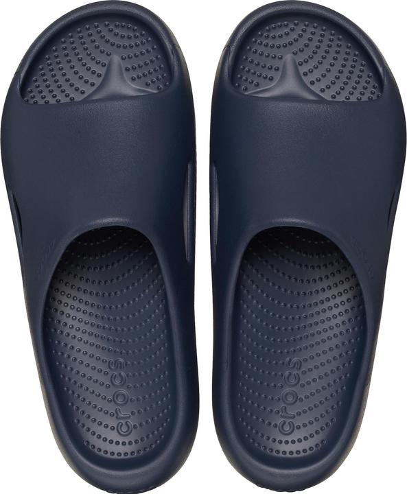 Produktbild Crocs Mellow Recovery Slide (39)
