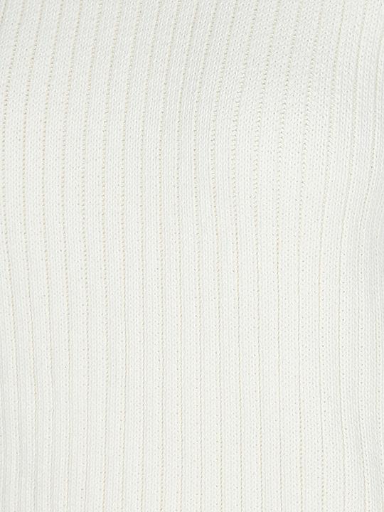 Produktbild Armedangels Pullunder WIOLAA (M)