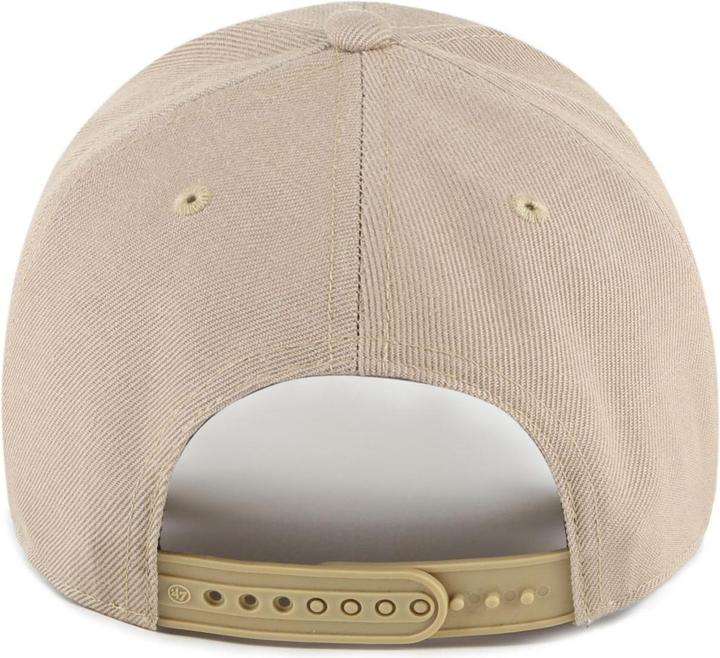 Actual product image 47 Brand Chicago White Sox Cooperstown