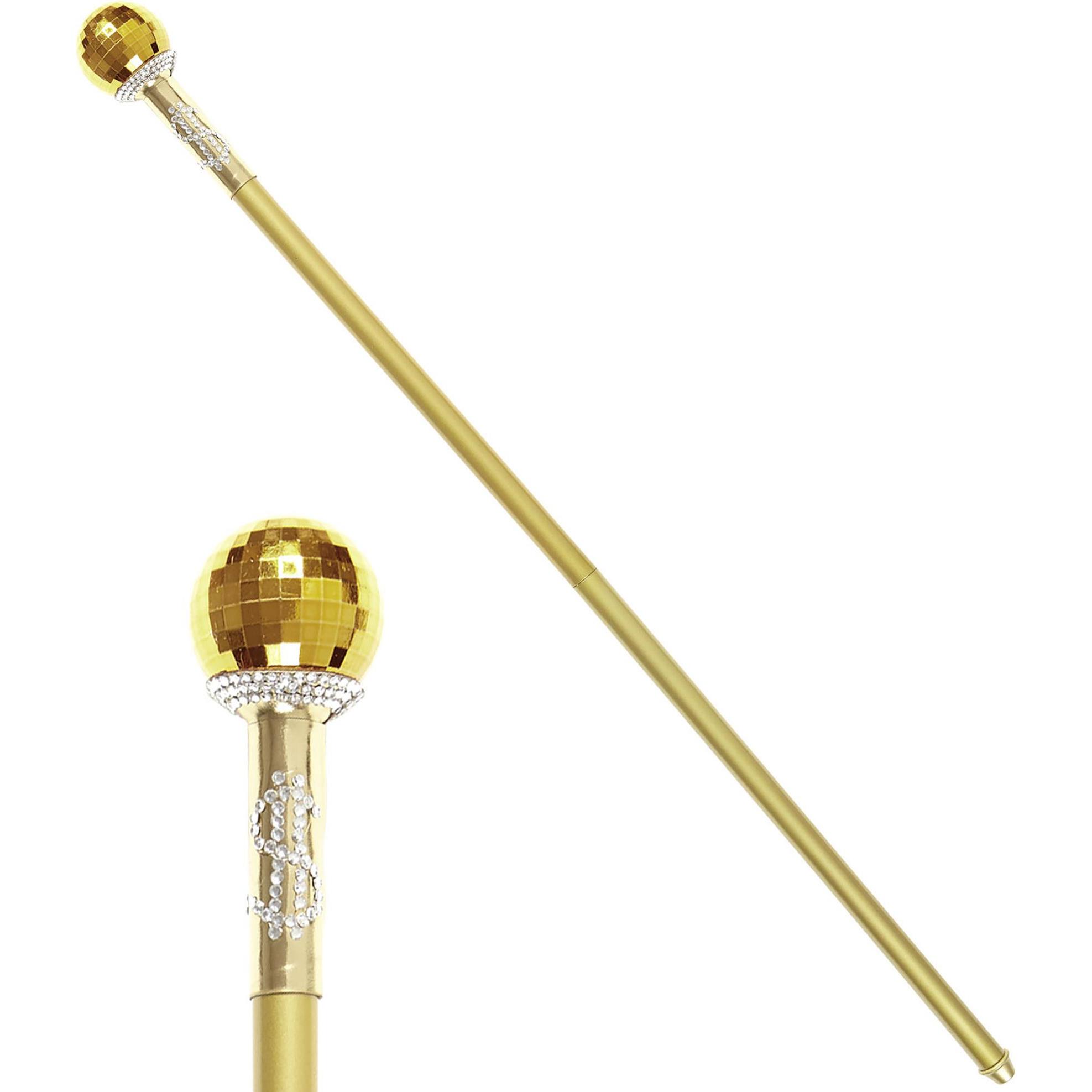 Widmann Zuhälterstab