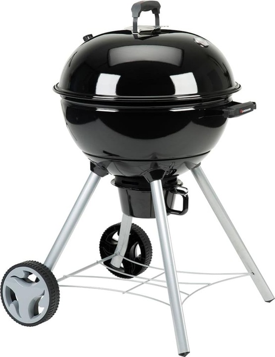 Immagine prodotto Landmann Kepler 400 kettle grill (56 cm)