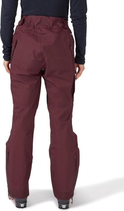 Produktbild Rab Khroma Diffuse GTX (M)