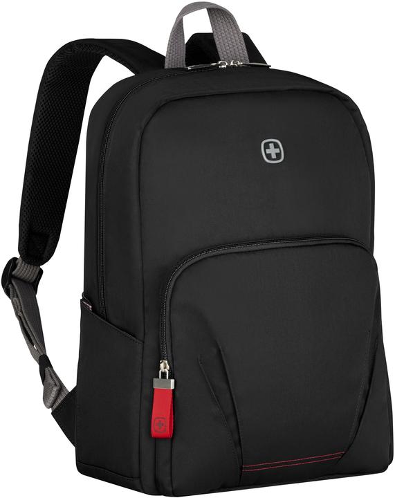 Actual product image Wenger Motion (20 l)