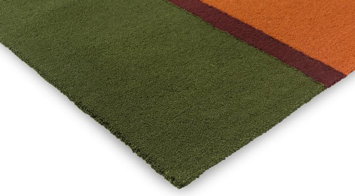 Immagine prodotto Brink & Campman Habitat Festival a righe (250 x 350 cm)