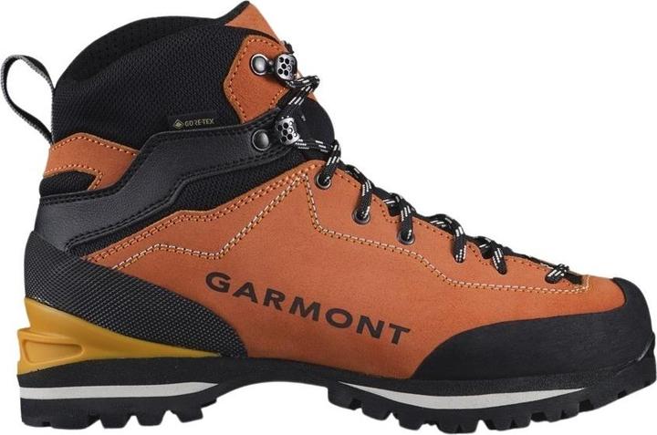 Produktbild Garmont Ascent Gtx Wmn (42.5)